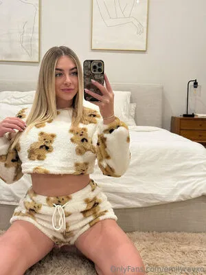 Emilyrayxo OnlyFans Leaked Free Thumbnail Picture - #Y3CcNuiKza