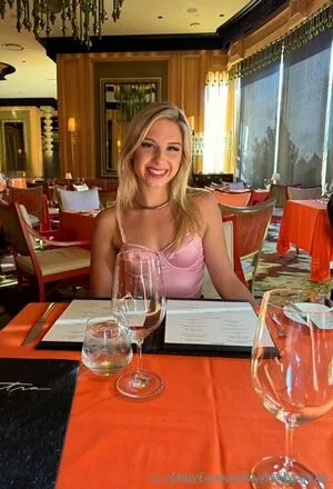 Emilyrayxo OnlyFans Leaked Free Thumbnail Picture - #YUIs32udSq