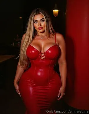 Emilyregina OnlyFans Leaked Free Thumbnail Picture - #7ESHX8OI6U