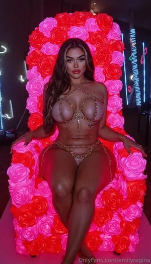 Emilyregina OnlyFans Leaked Free Thumbnail Picture - #BzgFYlZel2