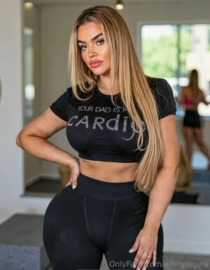 Emilyregina OnlyFans Leaked Free Thumbnail Picture - #RimFw0T1nx