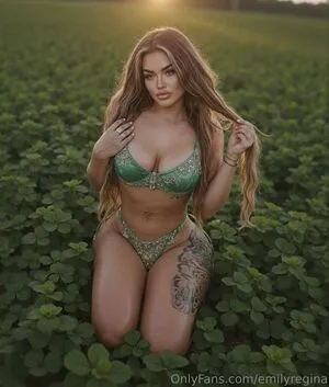 Emilyregina OnlyFans Leaked Free Thumbnail Picture - #UU8rrtsDQy