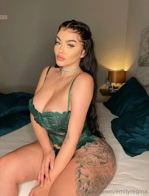 Emilyregina OnlyFans Leaked Free Thumbnail Picture - #eW7eO4rvcI