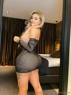 Emilyregina OnlyFans Leaked Free Thumbnail Picture - #koUSZkMXdq