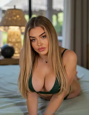 Emilyregina OnlyFans Leaked Free Thumbnail Picture - #tO8Urd1IEP