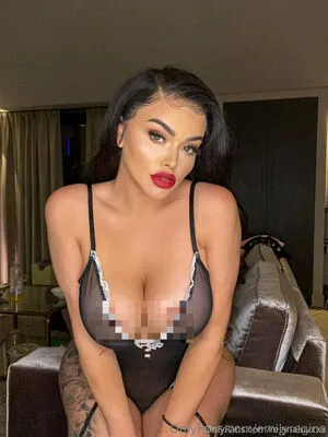 Emilyregina OnlyFans Leaked Free Thumbnail Picture - #vnk8zk9kTk