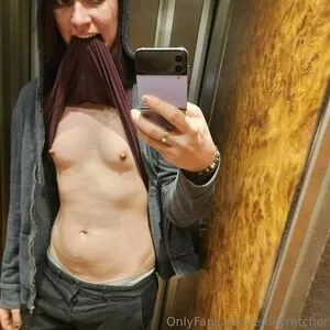 Emilyretcher OnlyFans Leaked Free Thumbnail Picture - #ZgvvsnMdIG