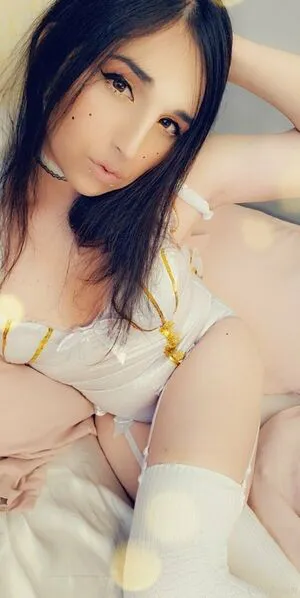 Emilyroseiv OnlyFans Leaked Free Thumbnail Picture - #GJPB2IUVtf