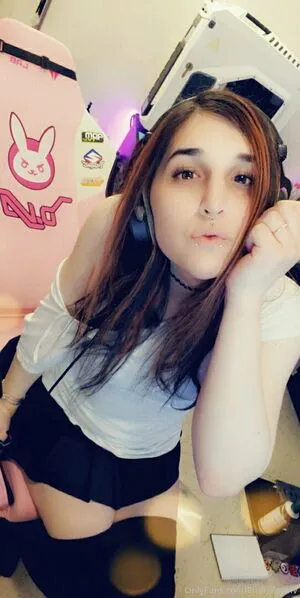 Emilyroseiv OnlyFans Leaked Free Thumbnail Picture - #XbARVNB8qX