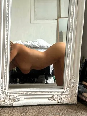 Emilyruby OnlyFans Leaked Free Thumbnail Picture - #oxBqATcaRN