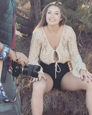 Emilyrvip OnlyFans Leaked Free Thumbnail Picture - #5tAoodobdT