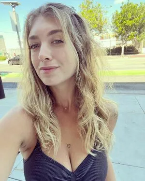 Emilyrvip OnlyFans Leaked Free Thumbnail Picture - #G83AG2pjHb