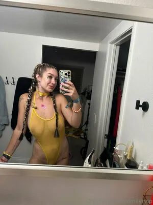 Emilyrvip OnlyFans Leaked Free Thumbnail Picture - #NmrHvHALgs