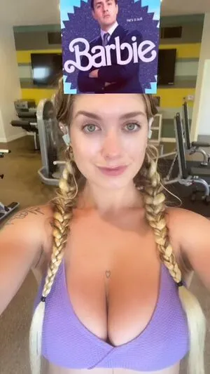 Emilyrvip OnlyFans Leaked Free Thumbnail Picture - #QKV1omAcws