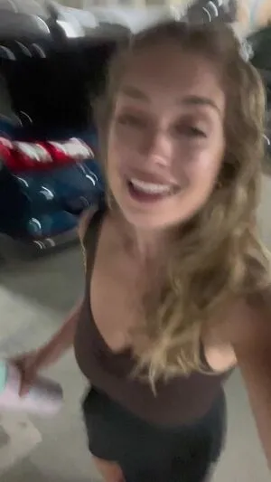 Emilyrvip OnlyFans Leaked Free Thumbnail Picture - #RmX4PwEMXz