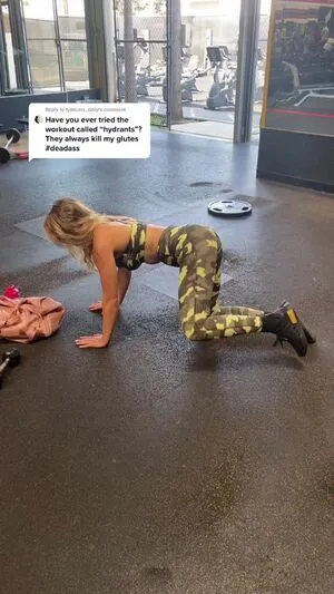 Emilyrvip OnlyFans Leaked Free Thumbnail Picture - #TguWmlw2cM