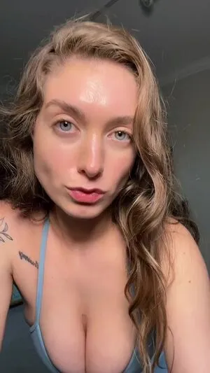 Emilyrvip OnlyFans Leaked Free Thumbnail Picture - #UuAb8oHl87