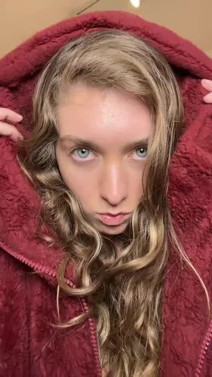 Emilyrvip OnlyFans Leaked Free Thumbnail Picture - #XSZIkkpmjo