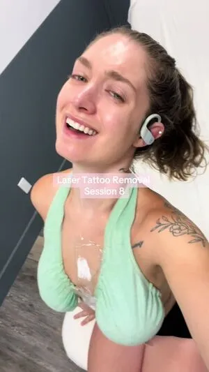 Emilyrvip OnlyFans Leaked Free Thumbnail Picture - #axv6Ah4UJF