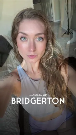 Emilyrvip OnlyFans Leaked Free Thumbnail Picture - #huFn49GNRj