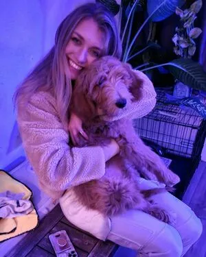Emilyrvip OnlyFans Leaked Free Thumbnail Picture - #mu283uXF3Z