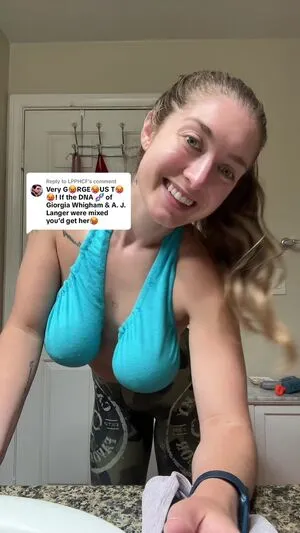 Emilyrvip OnlyFans Leaked Free Thumbnail Picture - #n4X0WBrUCQ