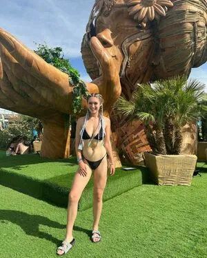 Emilyrvip OnlyFans Leaked Free Thumbnail Picture - #nW3Vjjg6FJ
