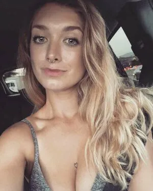 Emilyrvip OnlyFans Leaked Free Thumbnail Picture - #uV3KEhj5i9