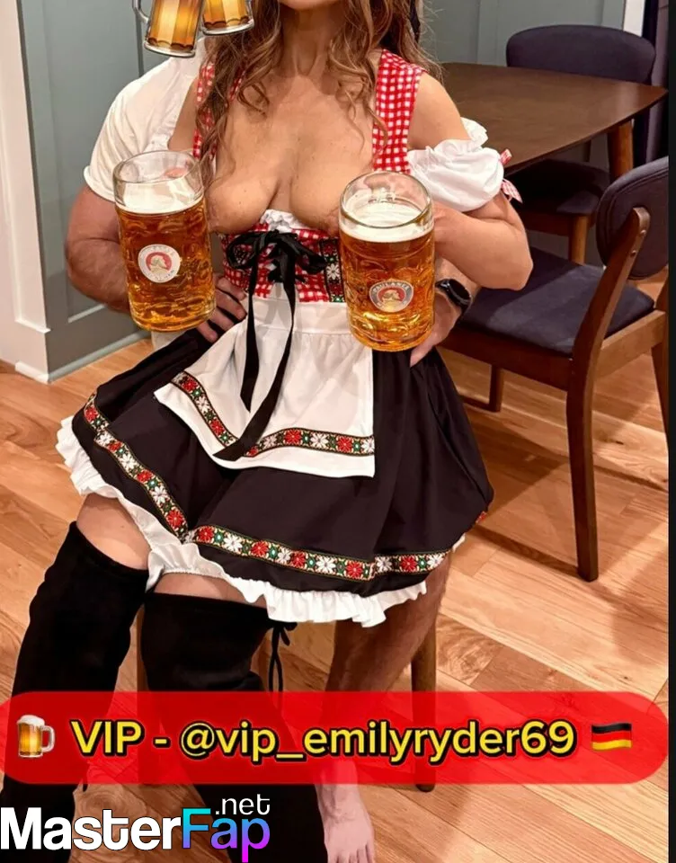 emilyryder69