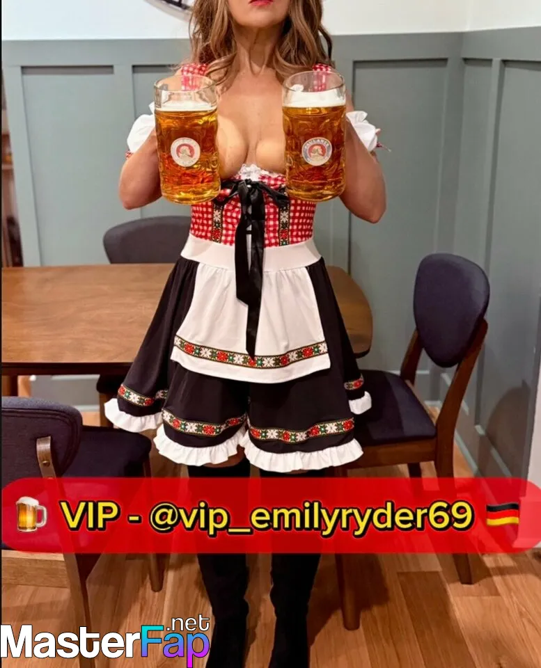emilyryder69