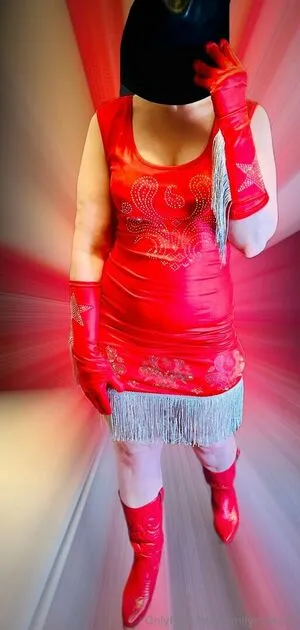 Emilyryder69 OnlyFans Leaked Free Thumbnail Picture - #wzykVNmqBC