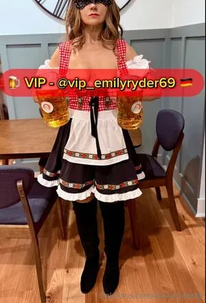 Emilyryder69 OnlyFans Leaked Free Thumbnail Picture - #x3d7oaY2bA