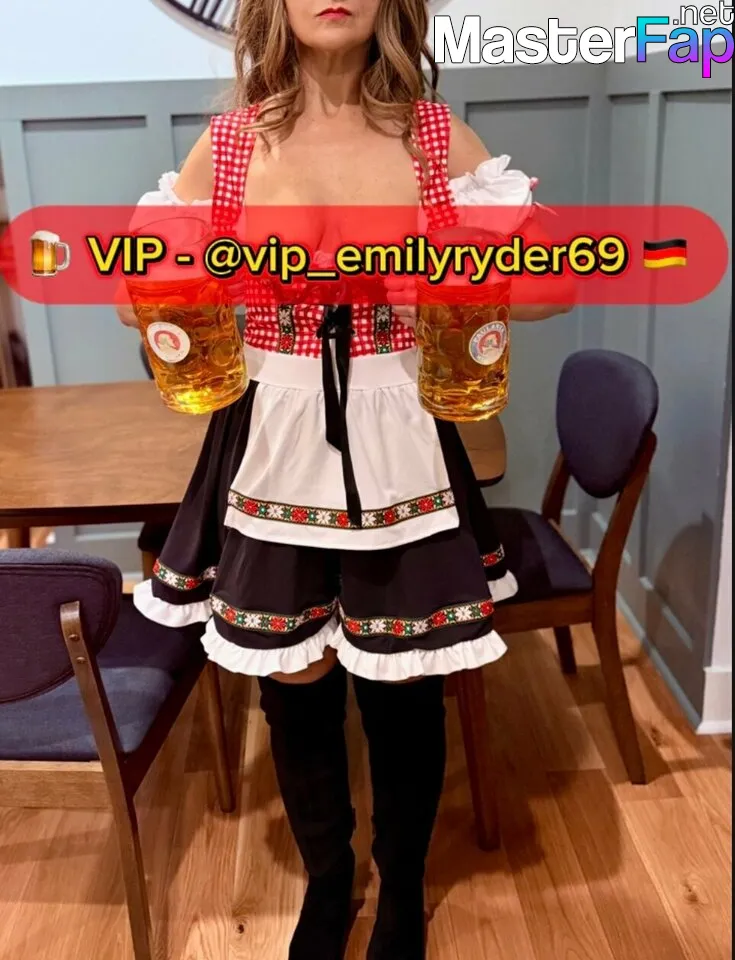 emilyryder69