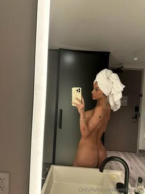 Emilysalch OnlyFans Leaked Free Thumbnail Picture - #jEnX4AtvT9