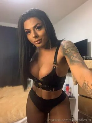 Emilysales19 OnlyFans Leaked Free Thumbnail Picture - #9JfwN93x0k