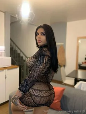 Emilysales19 OnlyFans Leaked Free Thumbnail Picture - #AkKacCvoSt
