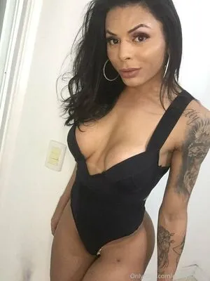 Emilysales19 OnlyFans Leaked Free Thumbnail Picture - #BhcAOZKcBj