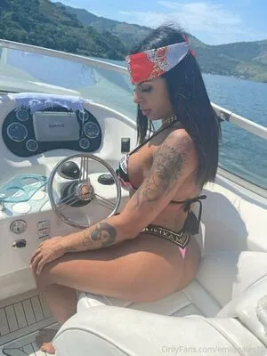 Emilysales19 OnlyFans Leaked Free Thumbnail Picture - #DQzaMYGHAW
