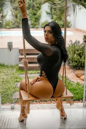 Emilysales19 OnlyFans Leaked Free Thumbnail Picture - #Ek7bE59i3J