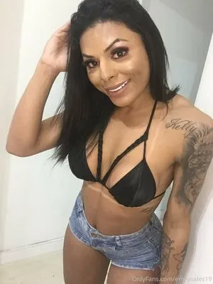 Emilysales19 OnlyFans Leaked Free Thumbnail Picture - #LDxItx2WvH