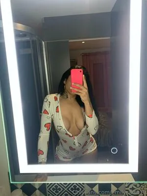 Emilysales19 OnlyFans Leaked Free Thumbnail Picture - #MFUj1dT4sY
