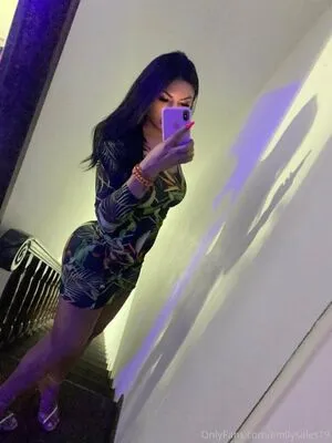 Emilysales19 OnlyFans Leaked Free Thumbnail Picture - #MKGUKvLXUM