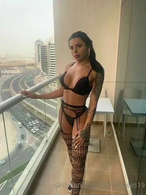 Emilysales19 OnlyFans Leaked Free Thumbnail Picture - #N5tBFM37iI