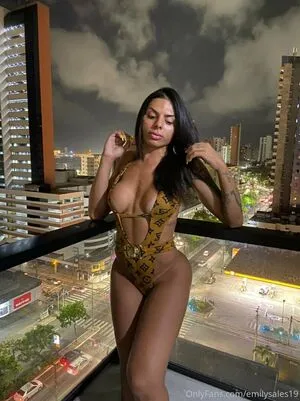 Emilysales19 OnlyFans Leaked Free Thumbnail Picture - #T2j1KpUkl1