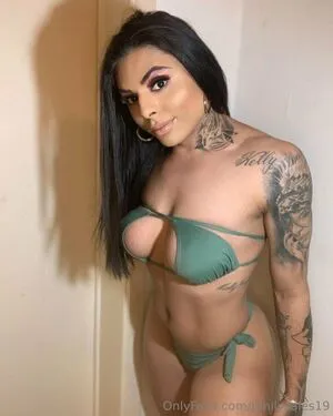 Emilysales19 OnlyFans Leaked Free Thumbnail Picture - #UkRIPJgkjc