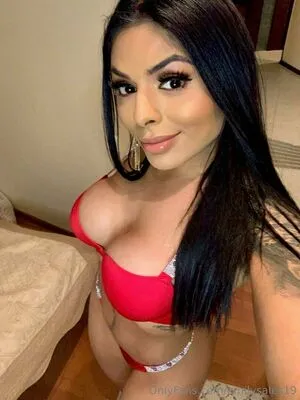 Emilysales19 OnlyFans Leaked Free Thumbnail Picture - #a3FzaLgVDp