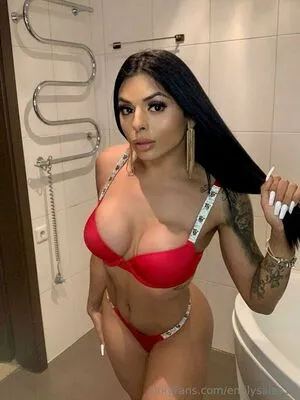 Emilysales19 OnlyFans Leaked Free Thumbnail Picture - #aYrDRKPnUl