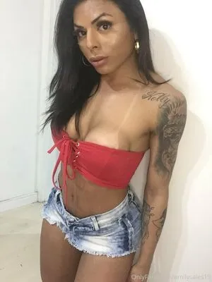 Emilysales19 OnlyFans Leaked Free Thumbnail Picture - #iaiQGUClg6