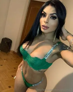 Emilysales19 OnlyFans Leaked Free Thumbnail Picture - #kYhEUyROut