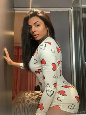 Emilysales19 OnlyFans Leaked Free Thumbnail Picture - #oikaeJqVin
